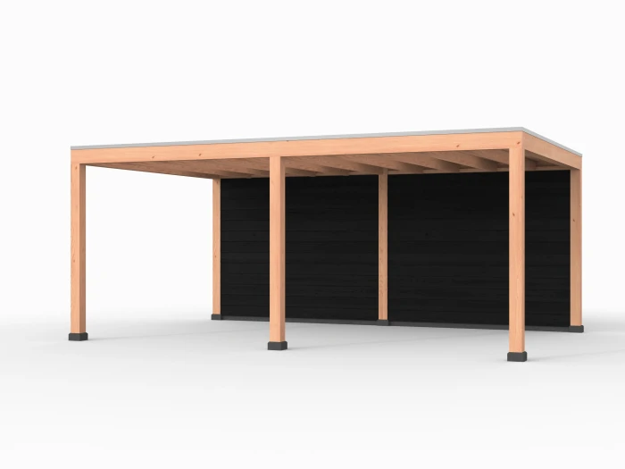 Preloaded product image