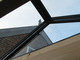 Westwood | Glassysteem | Premium P50 | 300 x 300 cm