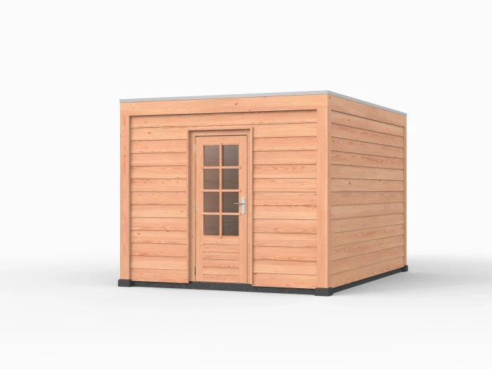 Preloaded product image