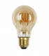 KS Verlichting | LED lamp Classic Spiral