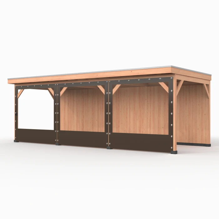 Preloaded product image