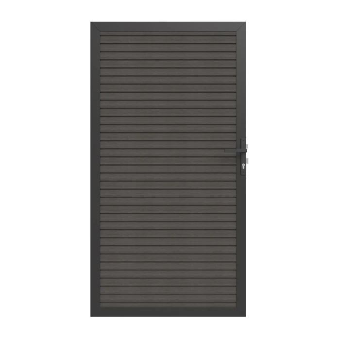 Preloaded product image