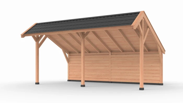Preloaded product image