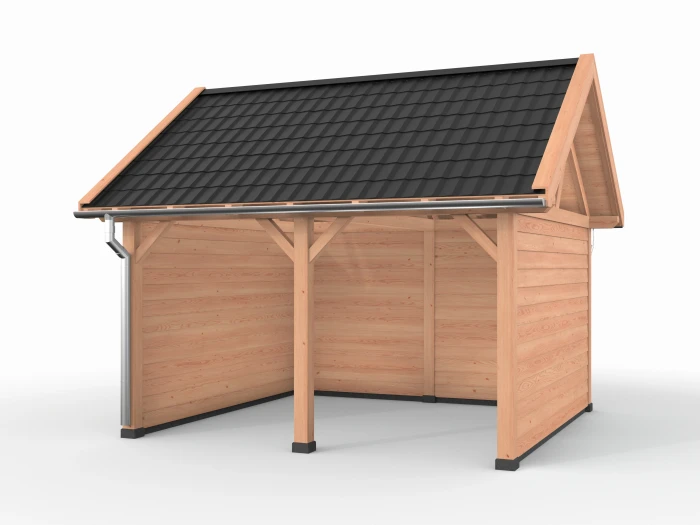 Preloaded product image