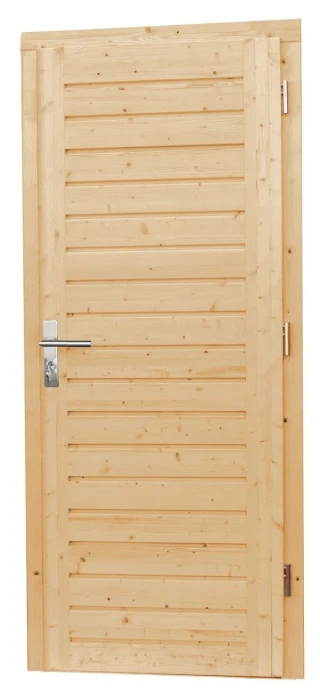 Preloaded product image