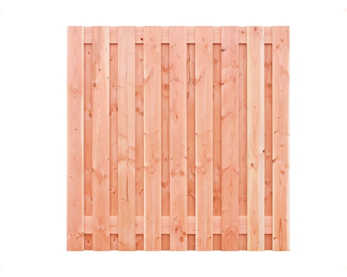 Preloaded product image