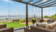 Gardendreams | Fundering voor glasschuifwand | 300 cm