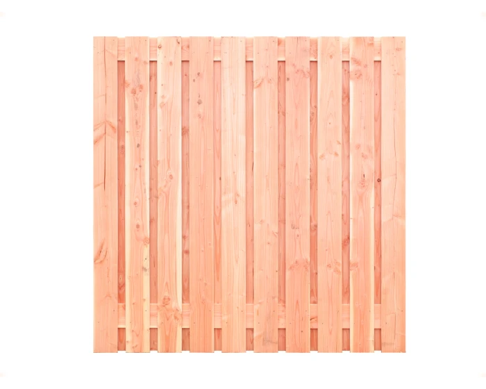 Preloaded product image