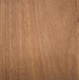Vlonderpank bankirai hardhout groef/glad, 2.1 x 14.5 x 487 cm