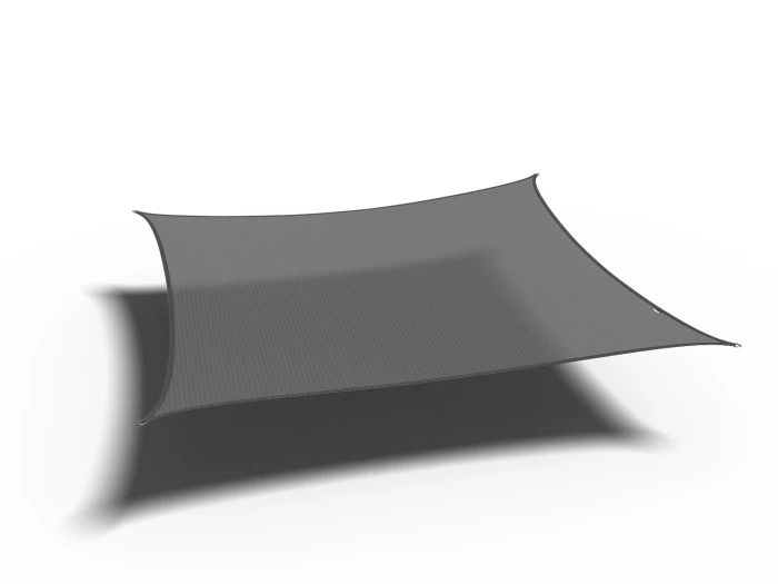 Preloaded product image
