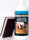 Hermadix | Hardhoutreiniger | 1 L