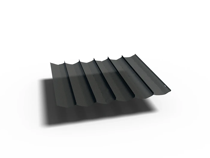 Preloaded product image