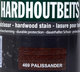 OUD_Hermadix | Hardhoutbeits 469 Pallisander | 750 ml