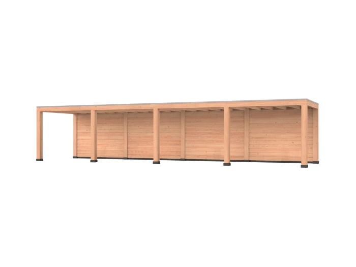 Preloaded product image