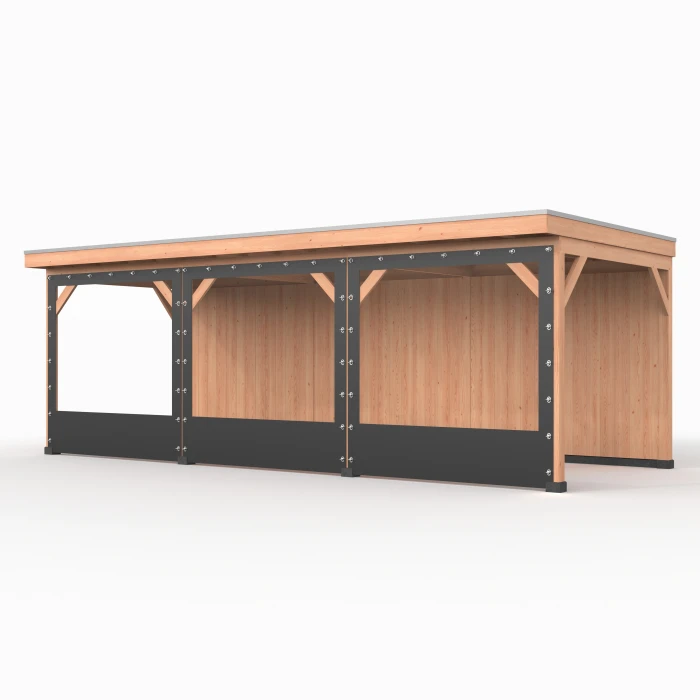 Preloaded product image
