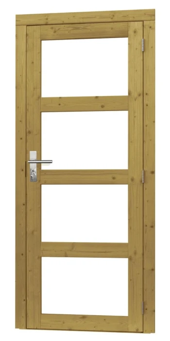 Preloaded product image