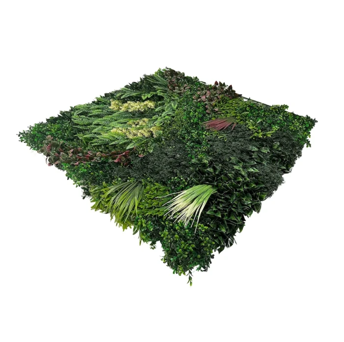 Preloaded product image