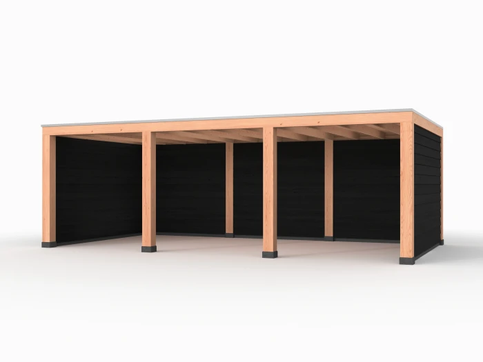 Preloaded product image
