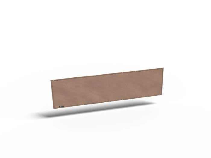 Preloaded product image