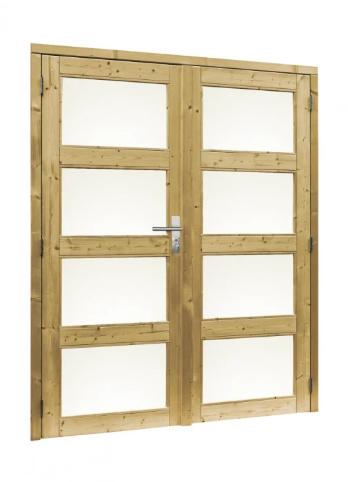 Preloaded product image