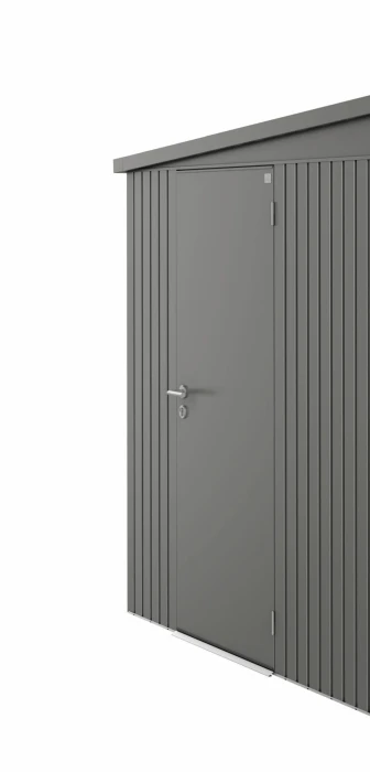 Preloaded product image