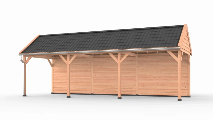 Preloaded product image