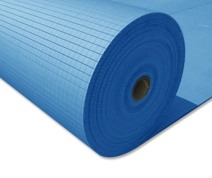 Preloaded product image