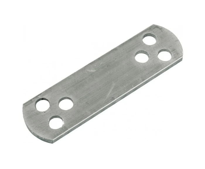 Preloaded product image