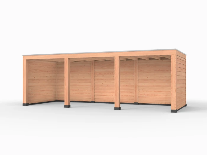 Preloaded product image