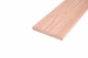 Plank douglas geschaafd, 2.8 x 24.5 x 300 cm