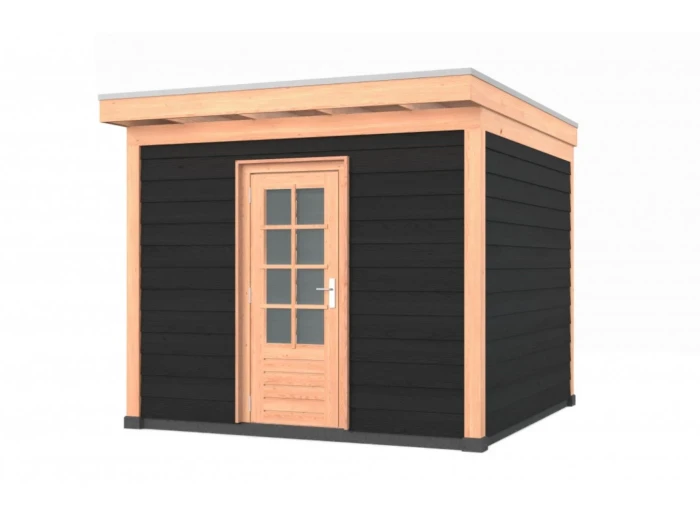 Preloaded product image