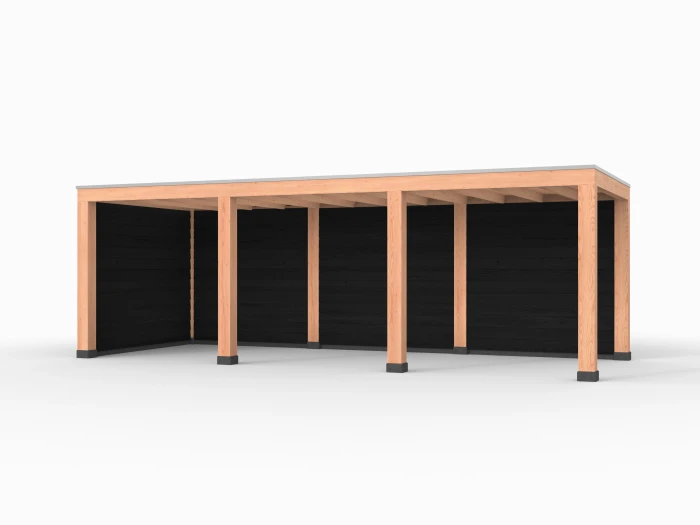 Preloaded product image