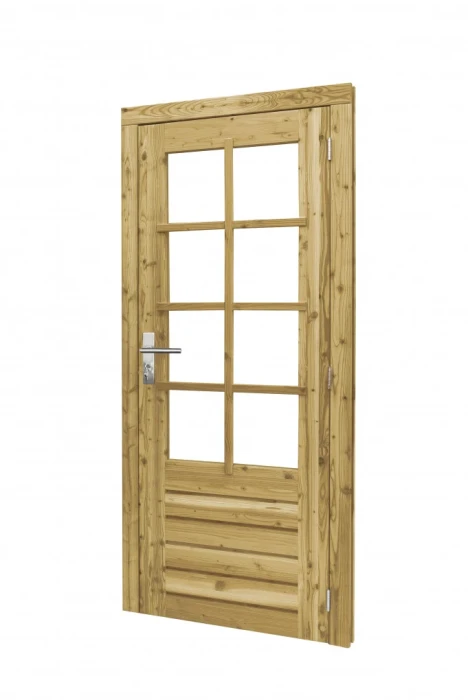 Preloaded product image