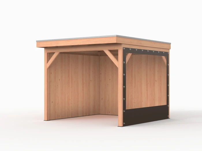 Preloaded product image