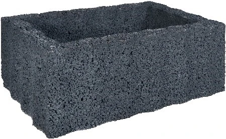 Preloaded product image