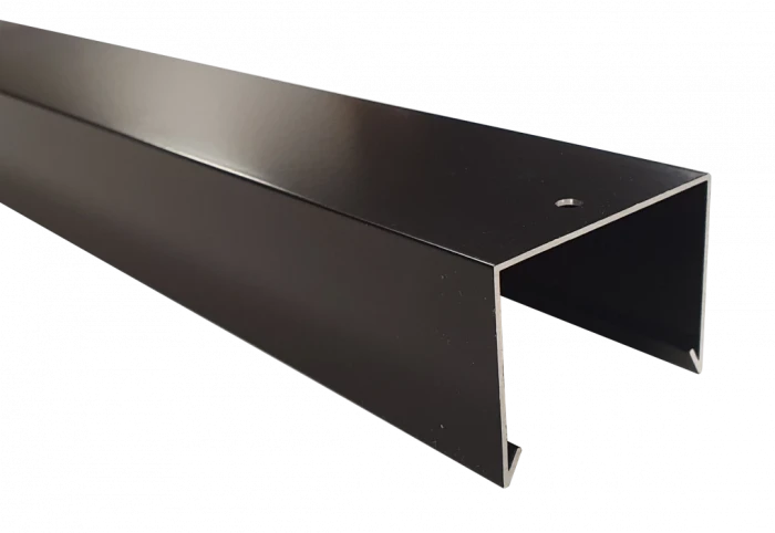 Preloaded product image