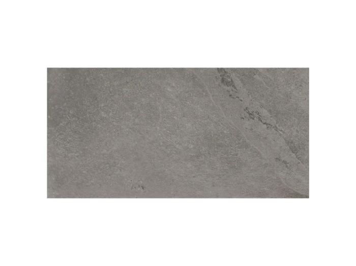 Preloaded product image