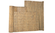 Woodvison | Rietmat 100 x 200 cm