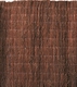 Woodvision | Heidemat Elegance | 175 x 300 cm