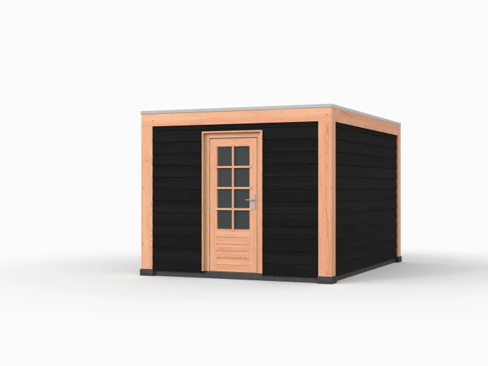 Preloaded product image