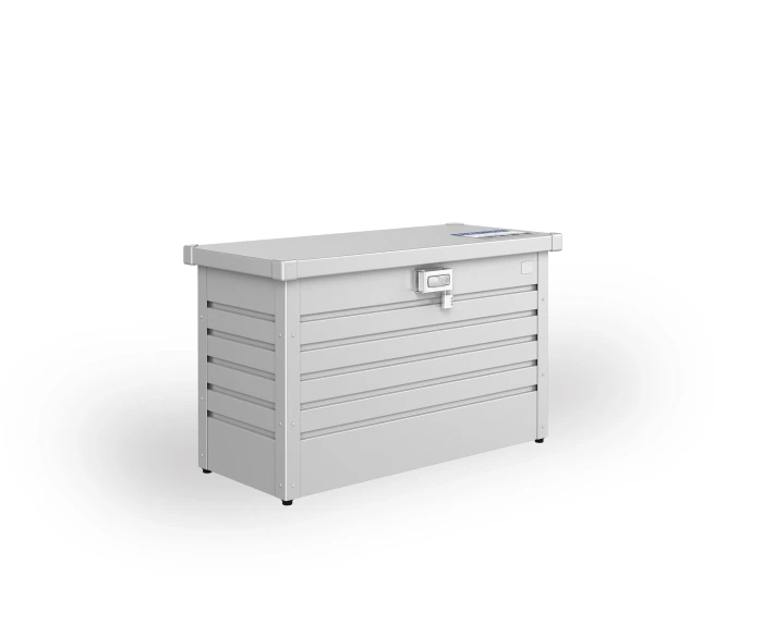 Preloaded product image