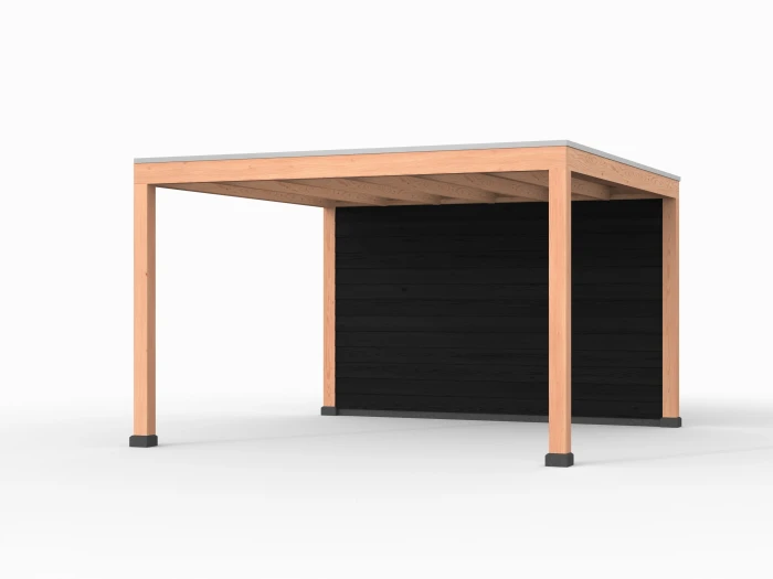 Preloaded product image