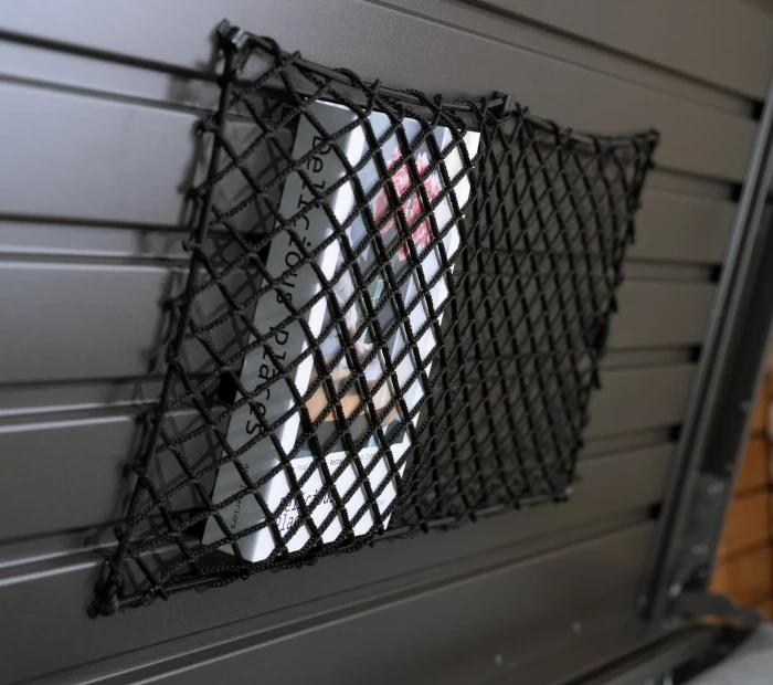 Preloaded product image