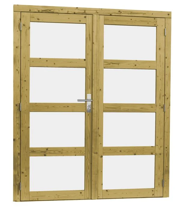 Preloaded product image