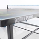 Kettler | Sketch & Pong outdoor