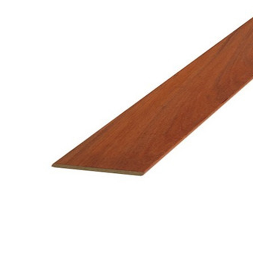 Hardhouten plank | AVE | 20 x 200 mm | 400 cm