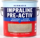 Hermadix | Impraline Pré-Activ | 5 L