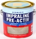 Hermadix | Impraline Pré-Activ | 750 ml