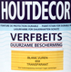 OUD_Hermadix | Houtdecor 659 Blank Vuren | 2,5 L