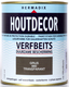 OUD_Hermadix | Houtdecor 660 Transparant Grijs | 750 ml